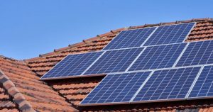 Pro Panneau Solaire dans l’innovation et l’installation photovoltaïque à Plouec-du-Trieux