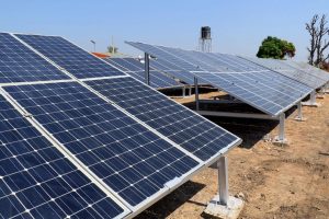solaire photovoltaïque Plouec-du-Trieux